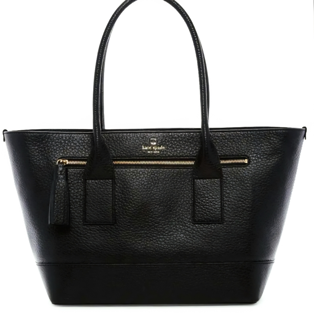 Kate Spade Southport Avenue Oden Tote